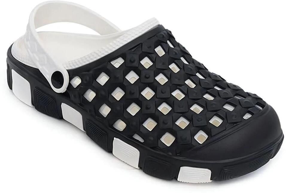 WalkEasy Clogs – Style aur Comfort Dono Ek Saath!