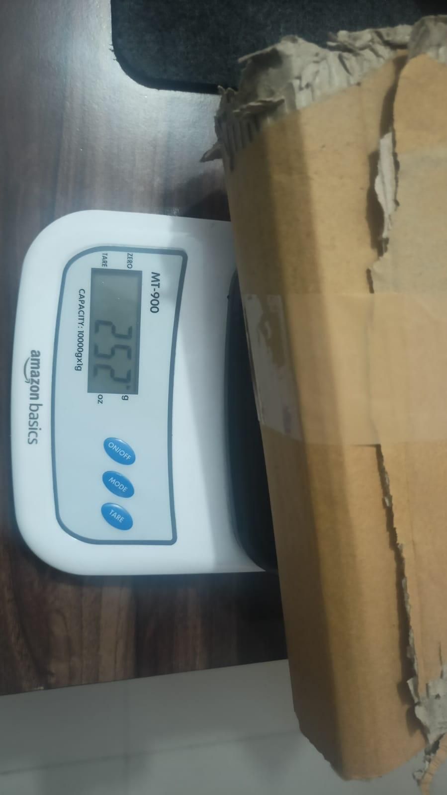 Programmable LED Display with USB Plug & Flexible Neck