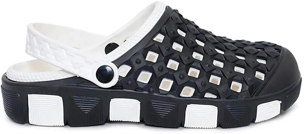 WalkEasy Clogs – Style aur Comfort Dono Ek Saath!