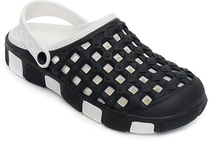 WalkEasy Clogs – Style aur Comfort Dono Ek Saath!