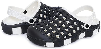 WalkEasy Clogs – Style aur Comfort Dono Ek Saath!