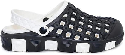 WalkEasy Clogs – Style aur Comfort Dono Ek Saath!